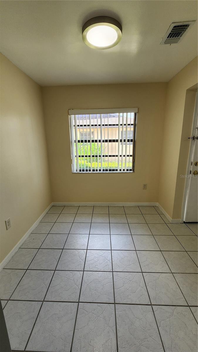 CARIBBEAN VILLAS CONDO PH A-F - Residential Lease