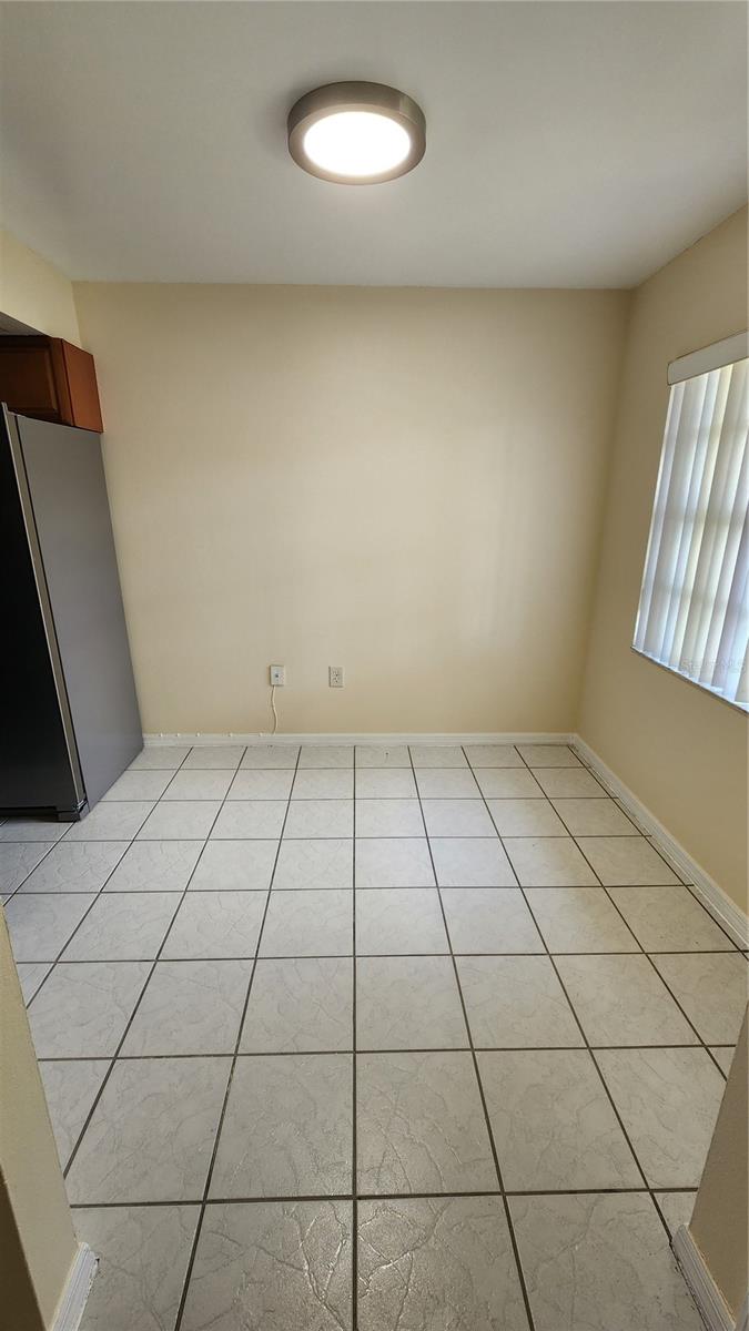 CARIBBEAN VILLAS CONDO PH A-F - Residential Lease