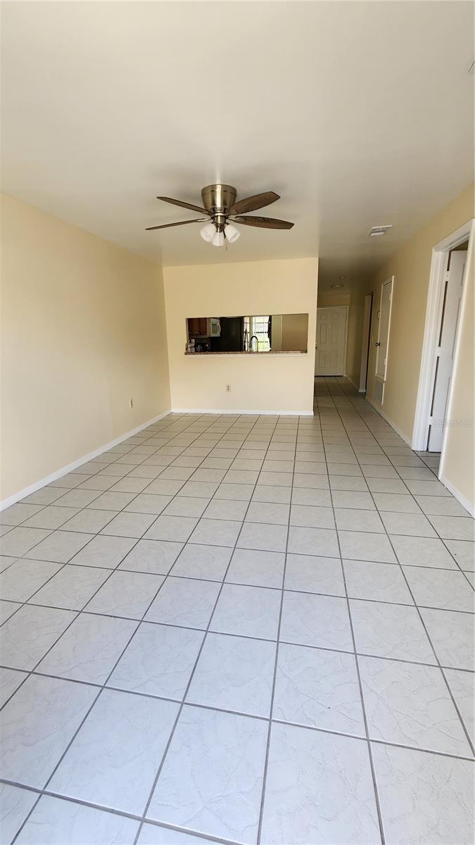 CARIBBEAN VILLAS CONDO PH A-F - Residential Lease