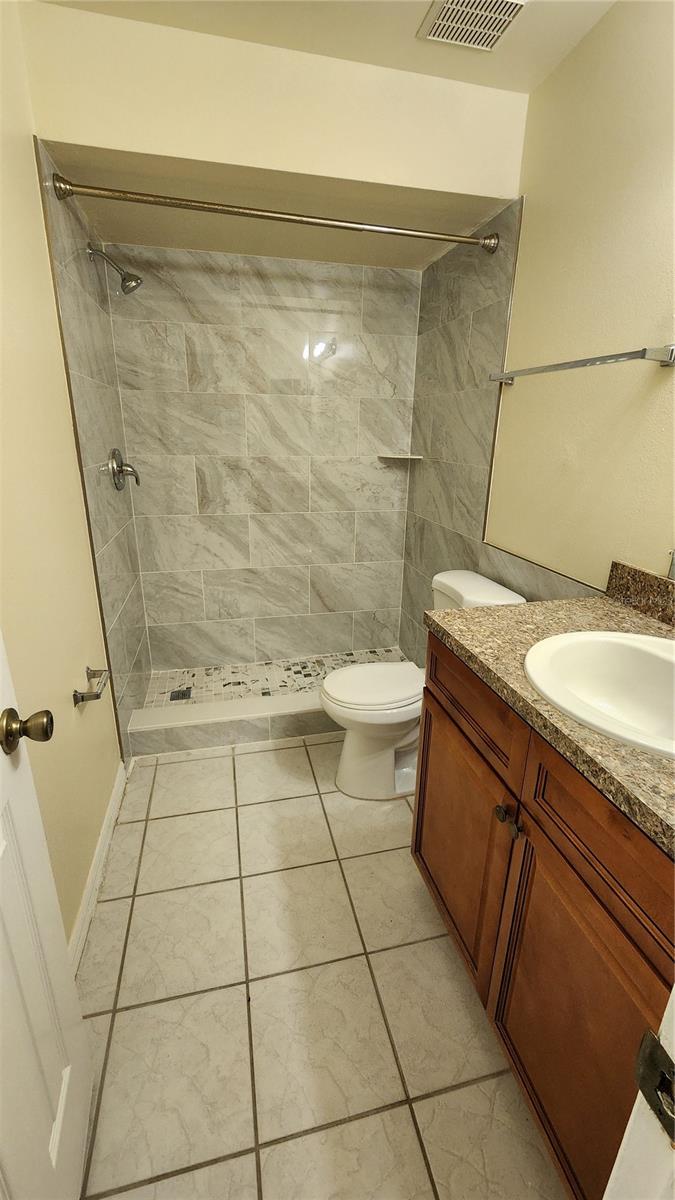 CARIBBEAN VILLAS CONDO PH A-F - Residential Lease