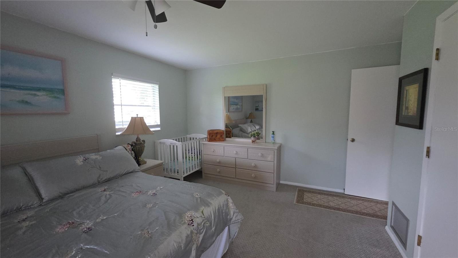 ROTONDA WEST OAKLAND HILLS - Residential