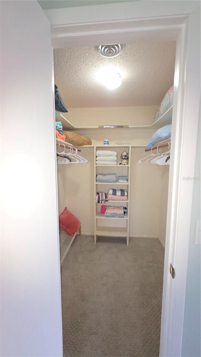 ROTONDA WEST OAKLAND HILLS - Residential
