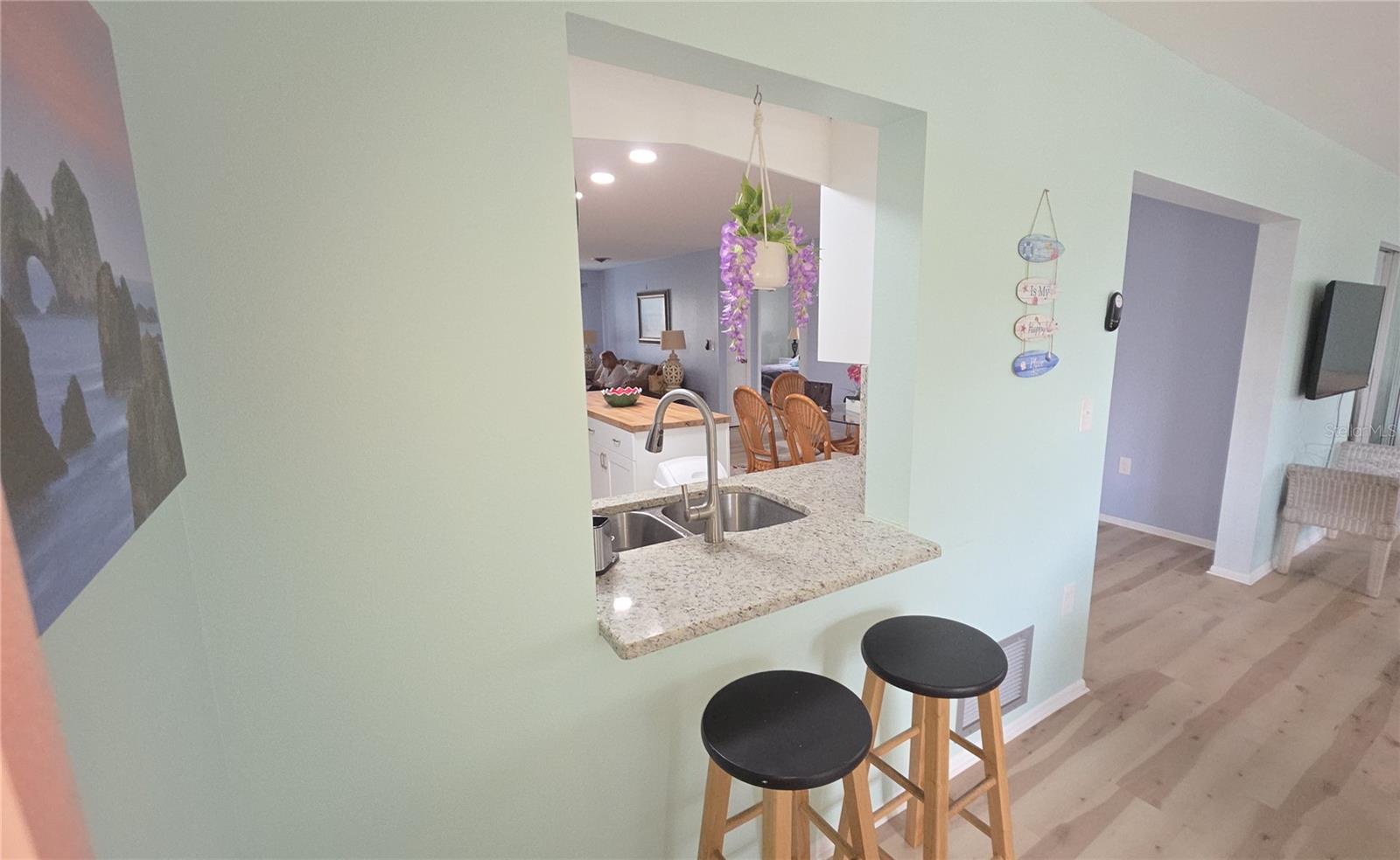 ROTONDA WEST OAKLAND HILLS - Residential