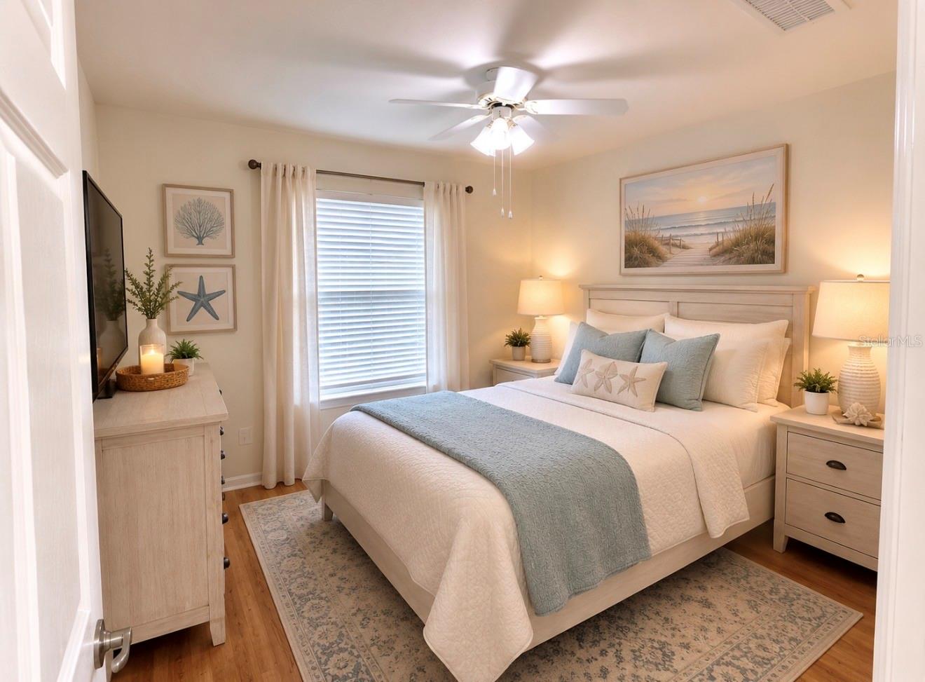THE KNOLLS OF KINGS POINT III - Residential