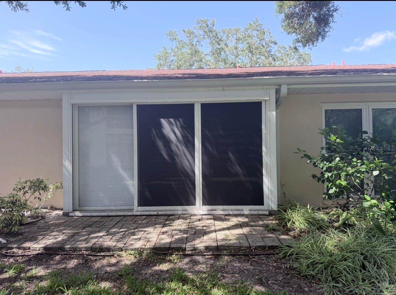 THE KNOLLS OF KINGS POINT III - Residential