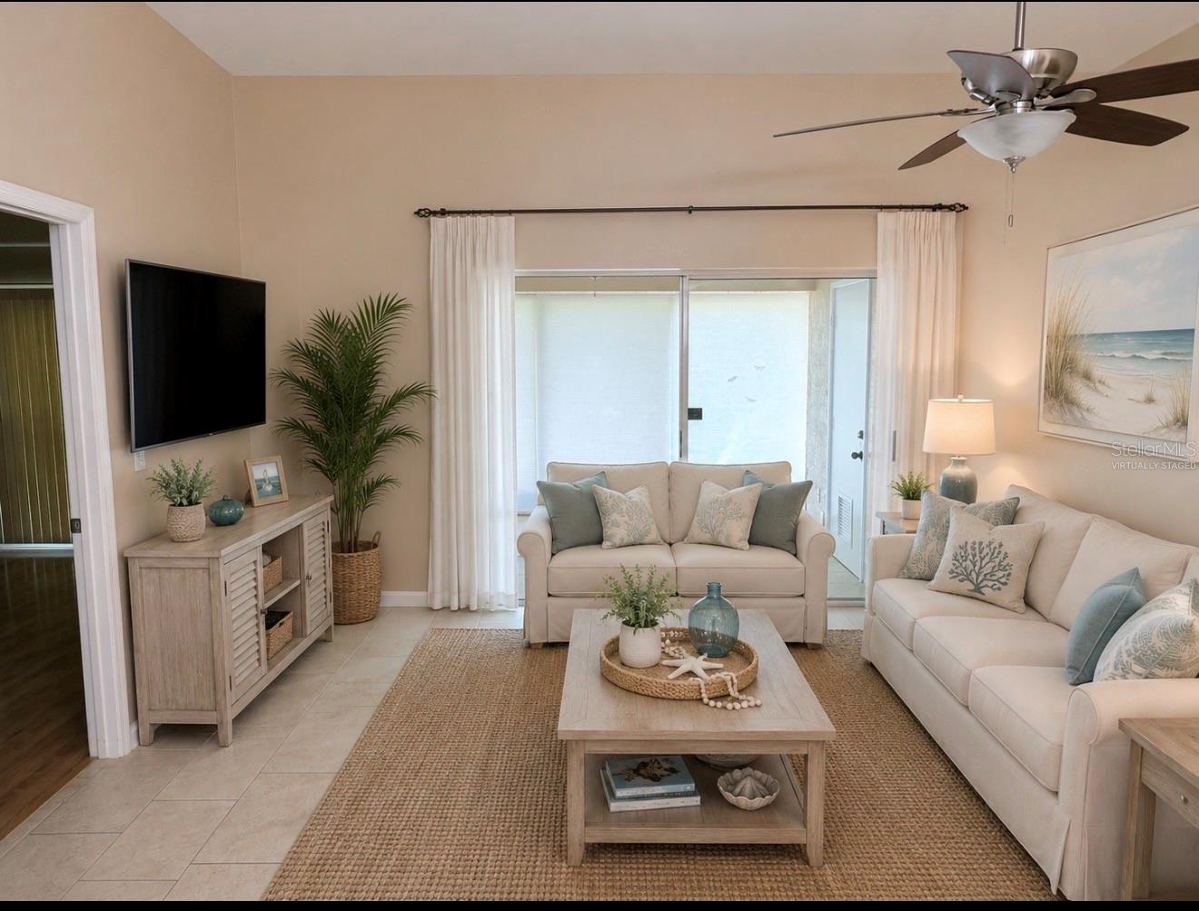 THE KNOLLS OF KINGS POINT III - Residential