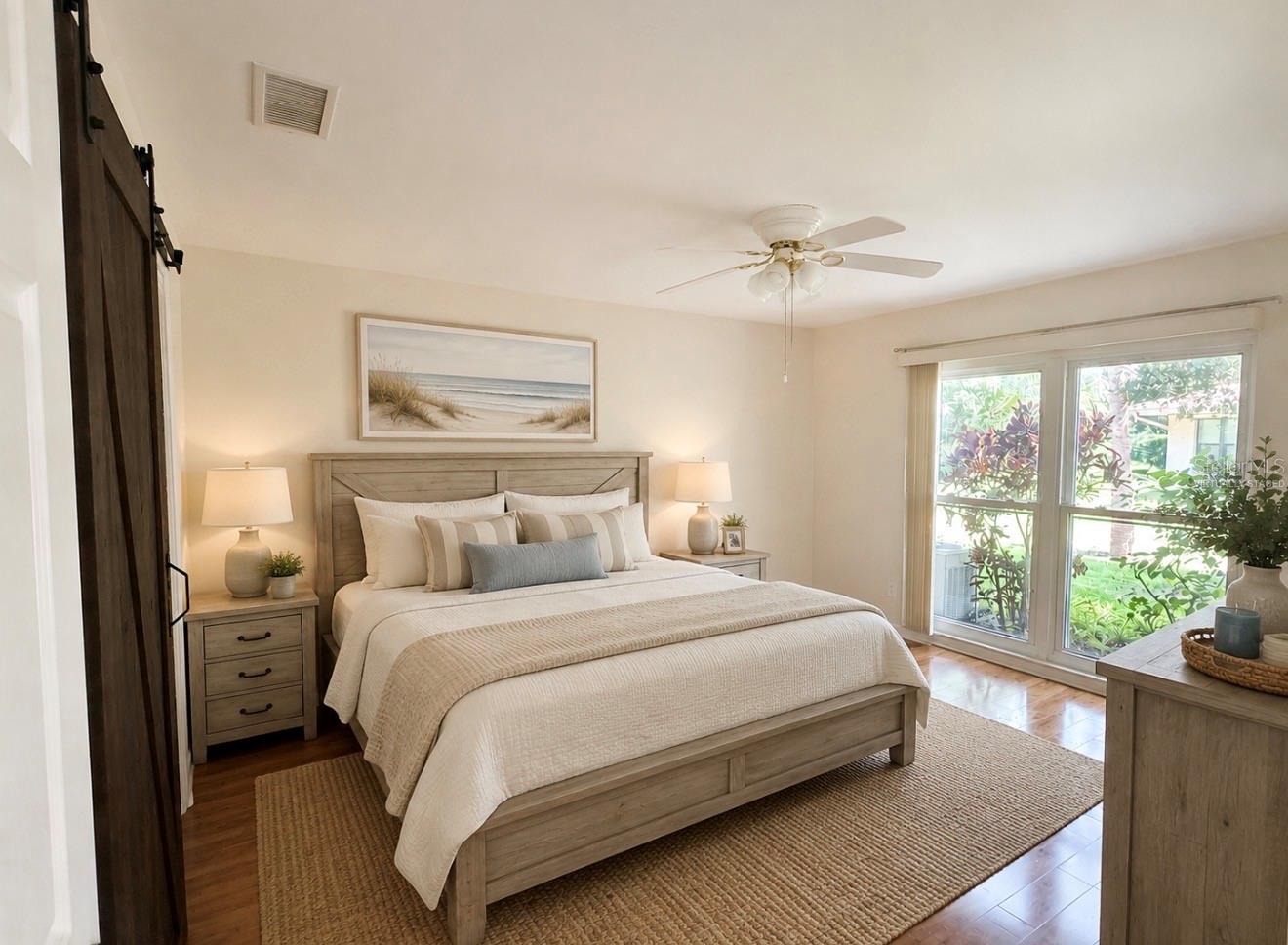THE KNOLLS OF KINGS POINT III - Residential