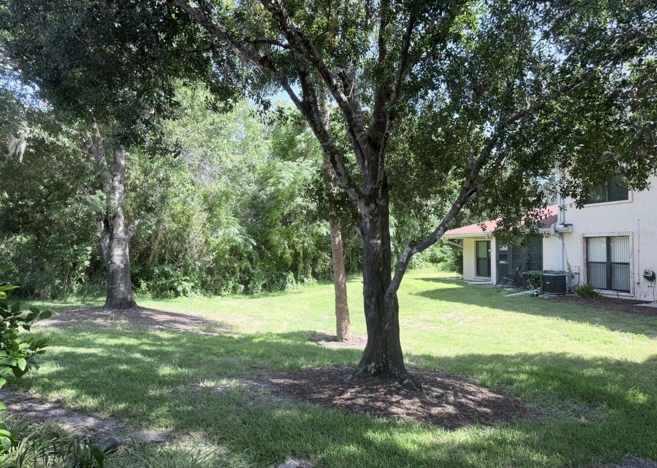THE KNOLLS OF KINGS POINT III - Residential