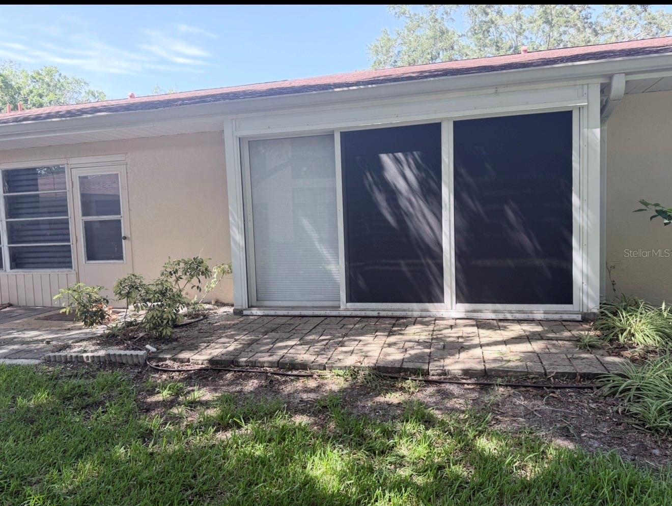 THE KNOLLS OF KINGS POINT III - Residential