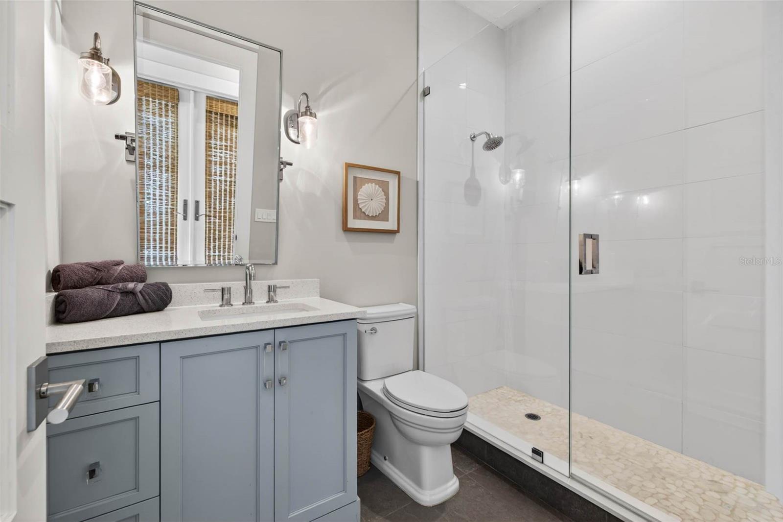 HARBOR BLUFFS SEC 4 - Residential