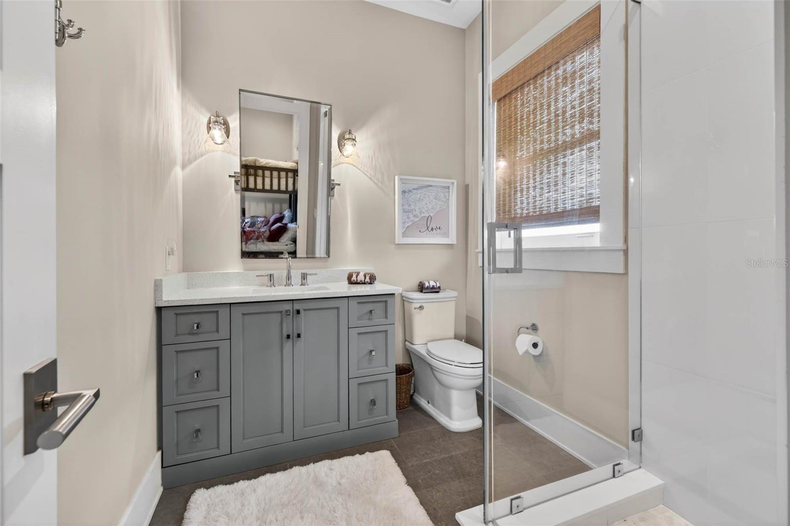 HARBOR BLUFFS SEC 4 - Residential