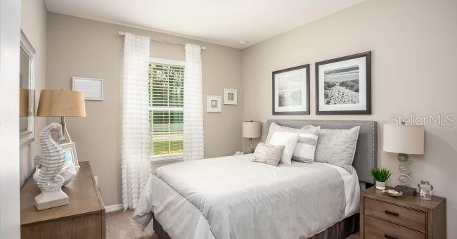 GLENWOOD PARK ADD 02 - Residential