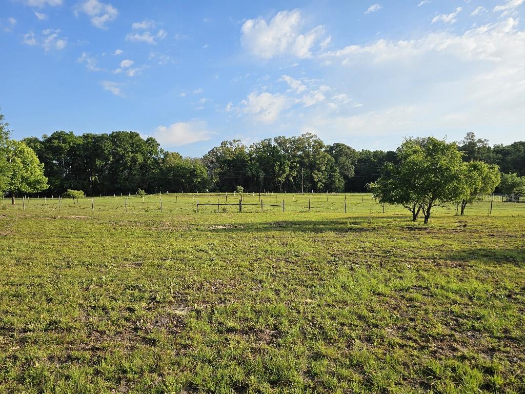SHILOH FARMS - Land