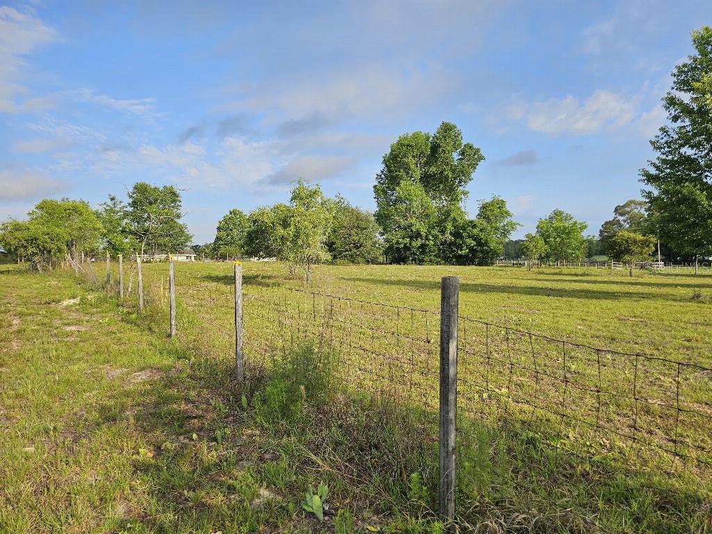 SHILOH FARMS - Land