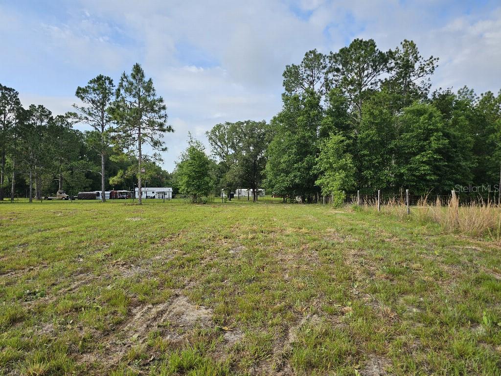 SHILOH FARMS - Land