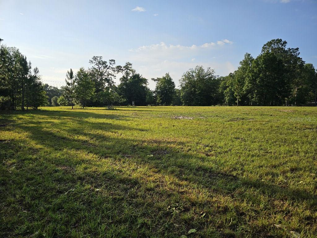 SHILOH FARMS - Land