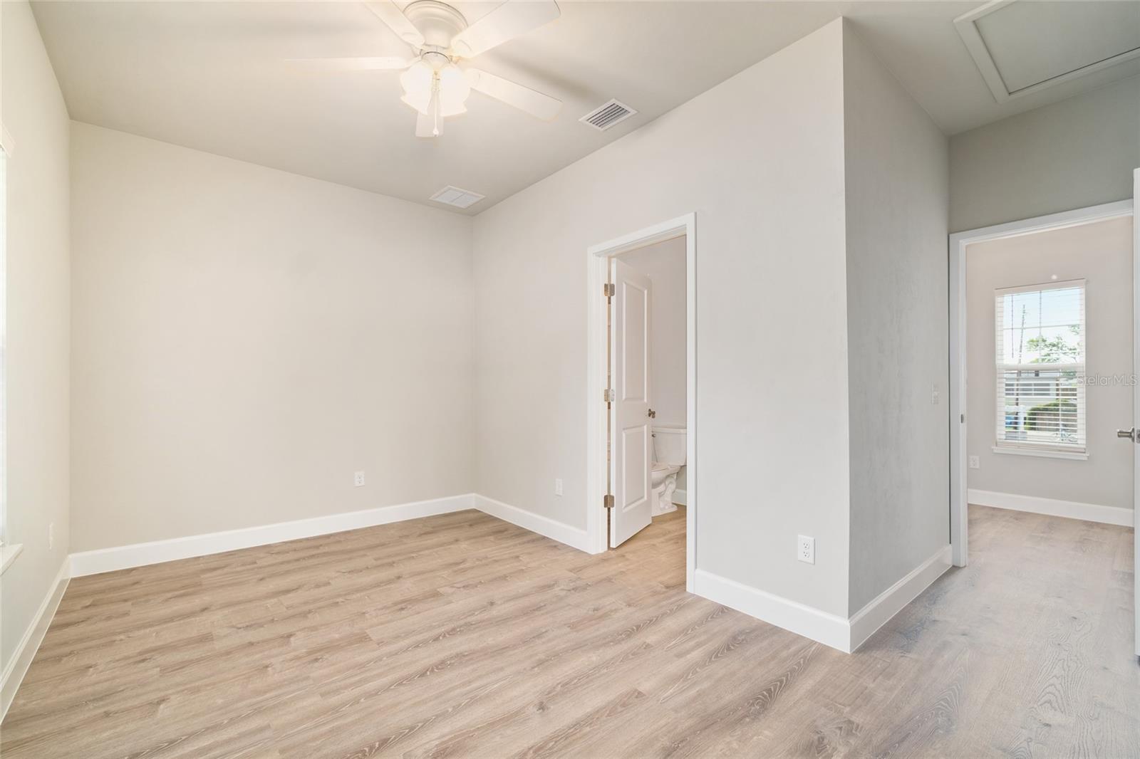 BROWNS ADDN-H P JACKSON - Residential Lease