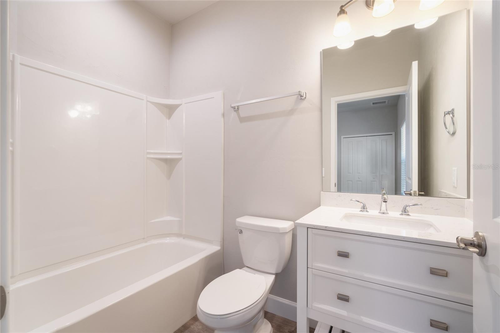 BROWNS ADDN-H P JACKSON - Residential Lease
