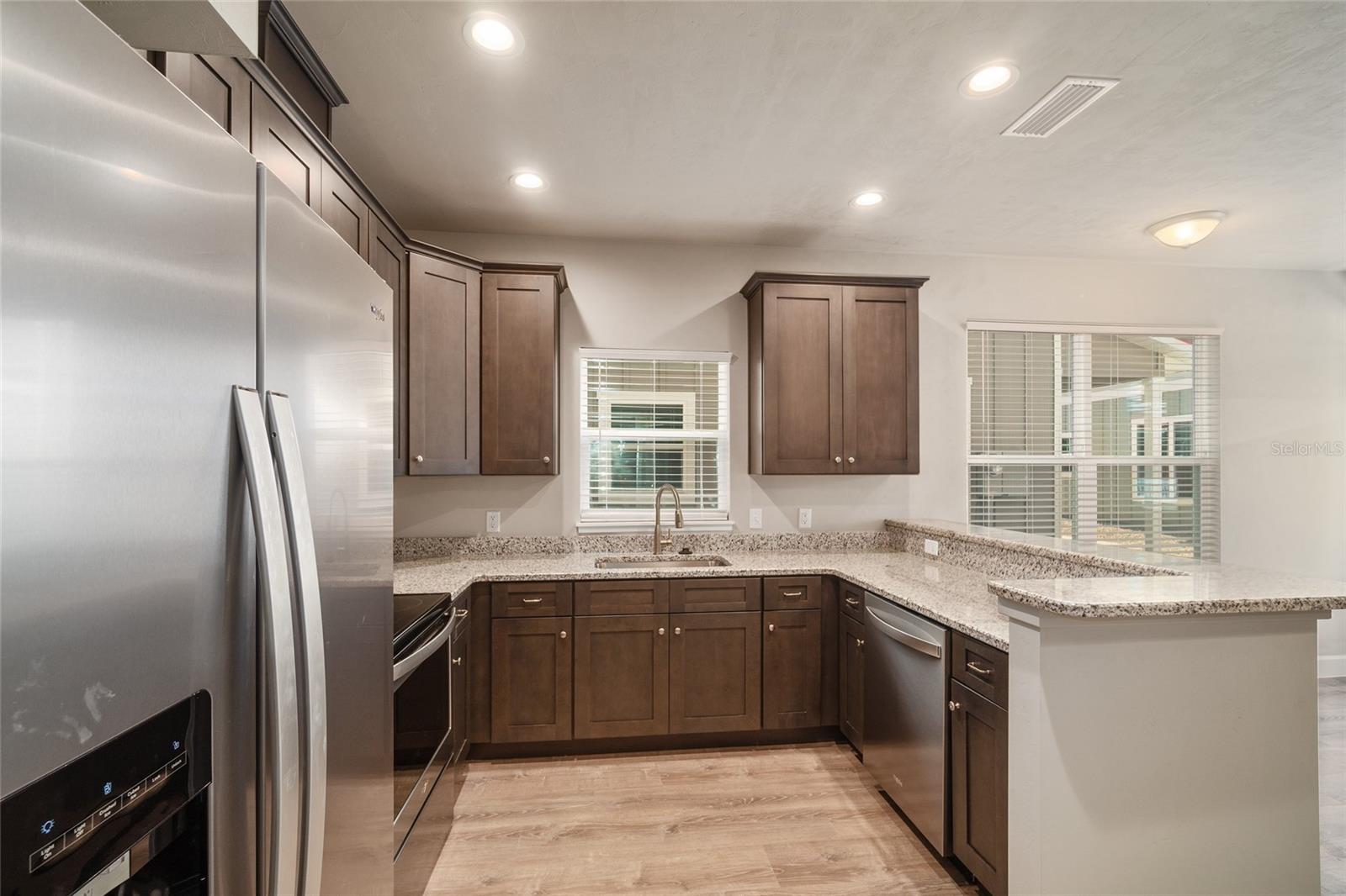 BROWNS ADDN-H P JACKSON - Residential Lease
