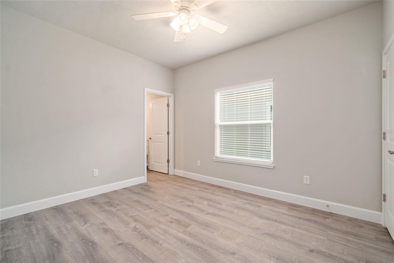 BROWNS ADDN-H P JACKSON - Residential Lease