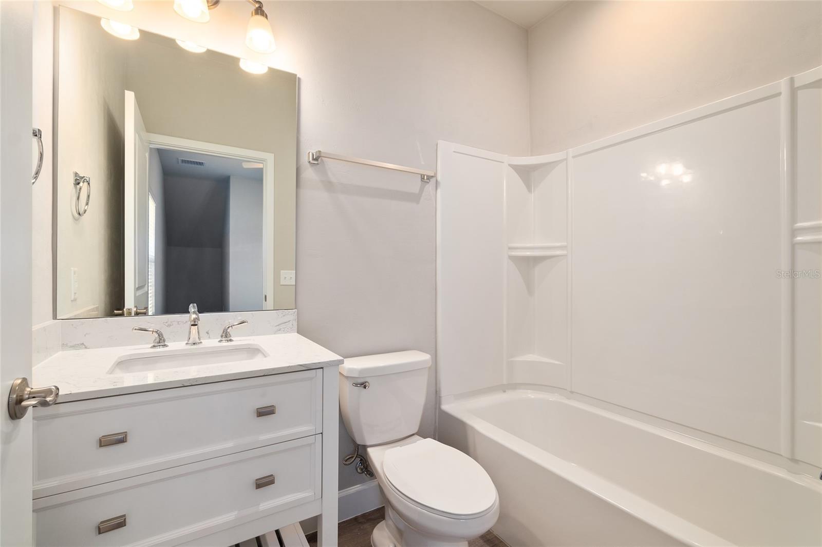 BROWNS ADDN-H P JACKSON - Residential Lease