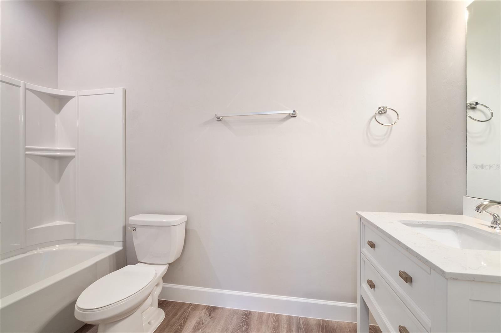 BROWNS ADDN-H P JACKSON - Residential Lease