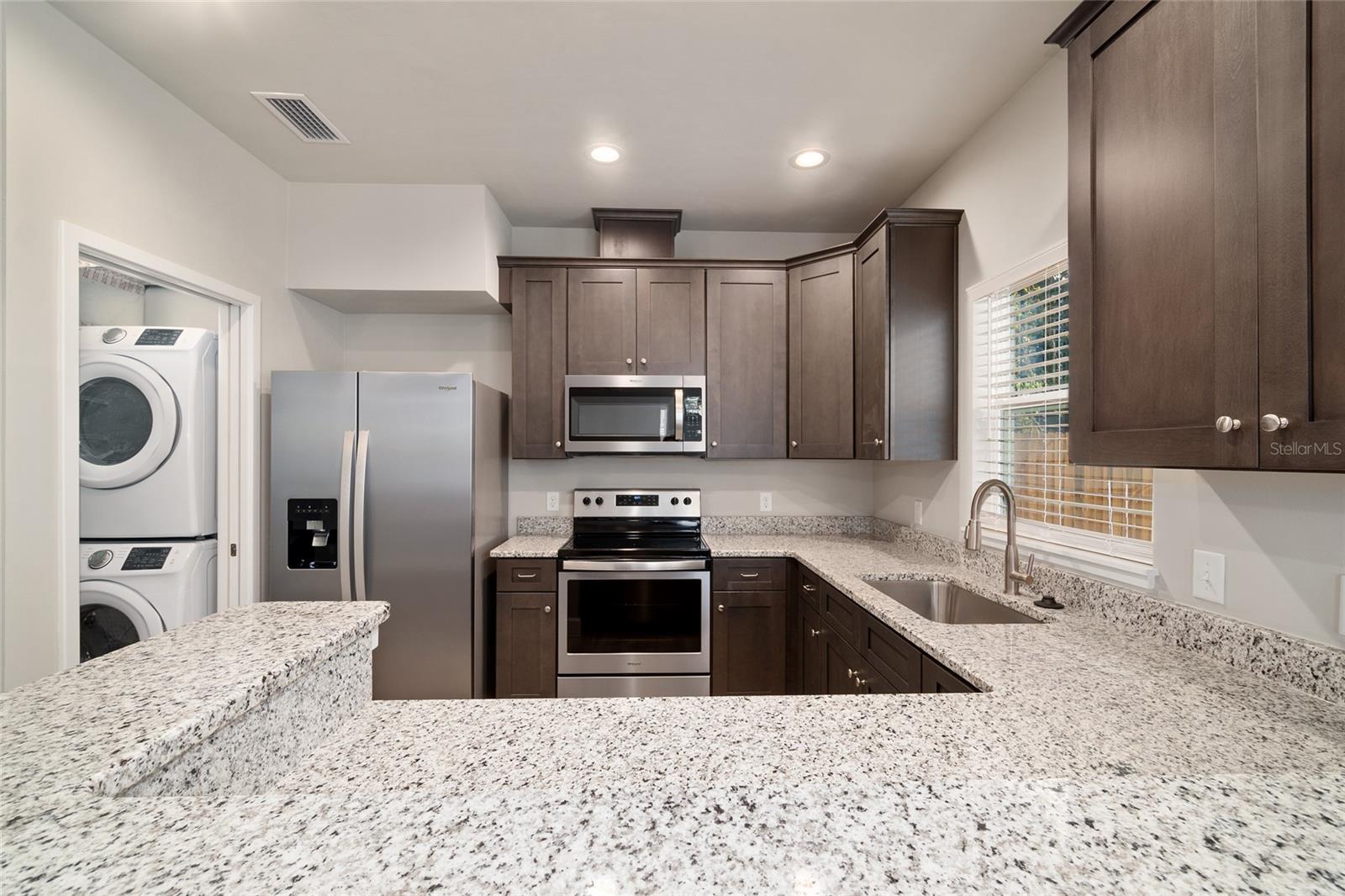 BROWNS ADDN-H P JACKSON - Residential Lease