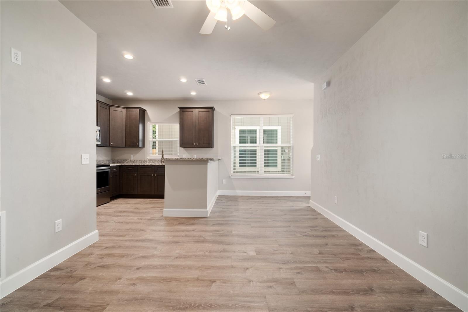 BROWNS ADDN-H P JACKSON - Residential Lease