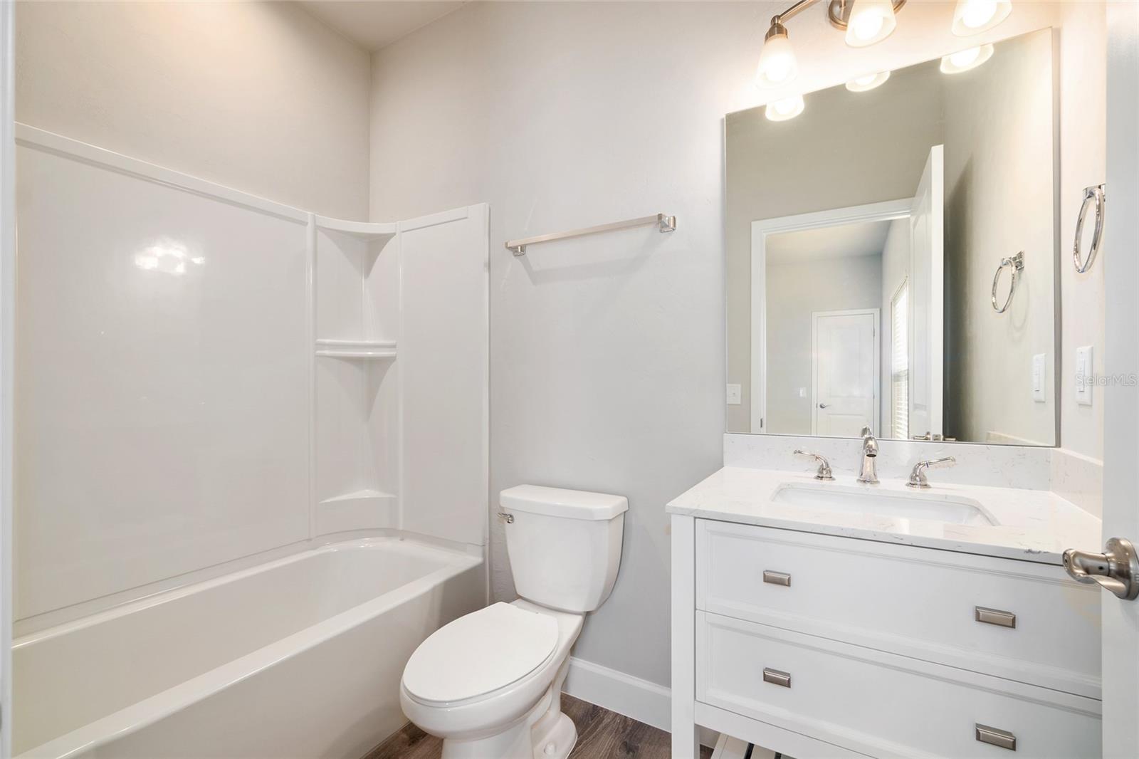 BROWNS ADDN-H P JACKSON - Residential Lease