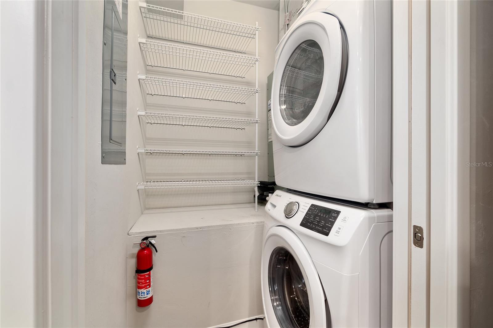 BROWNS ADDN-H P JACKSON - Residential Lease