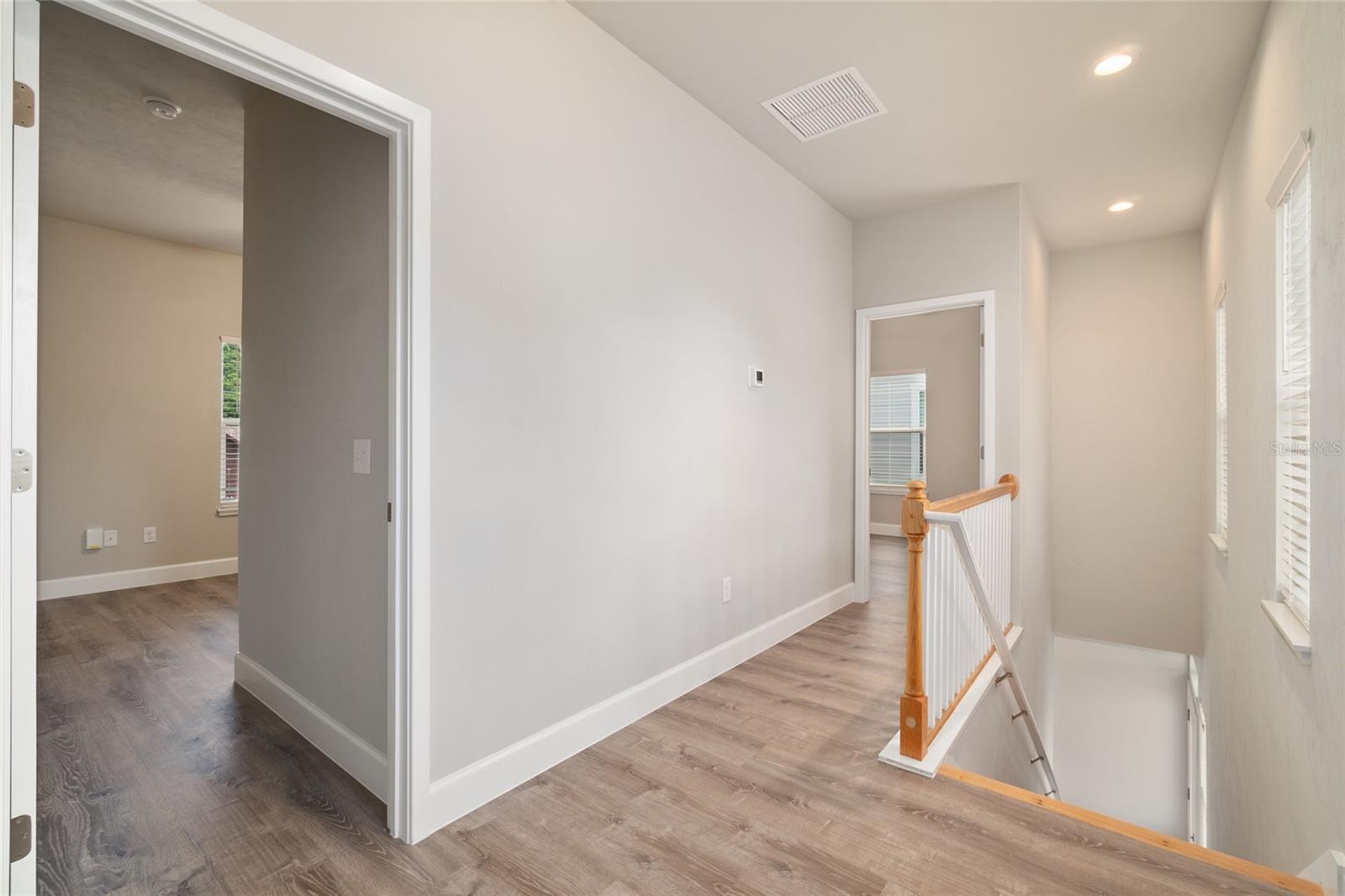 BROWNS ADDN-H P JACKSON - Residential Lease