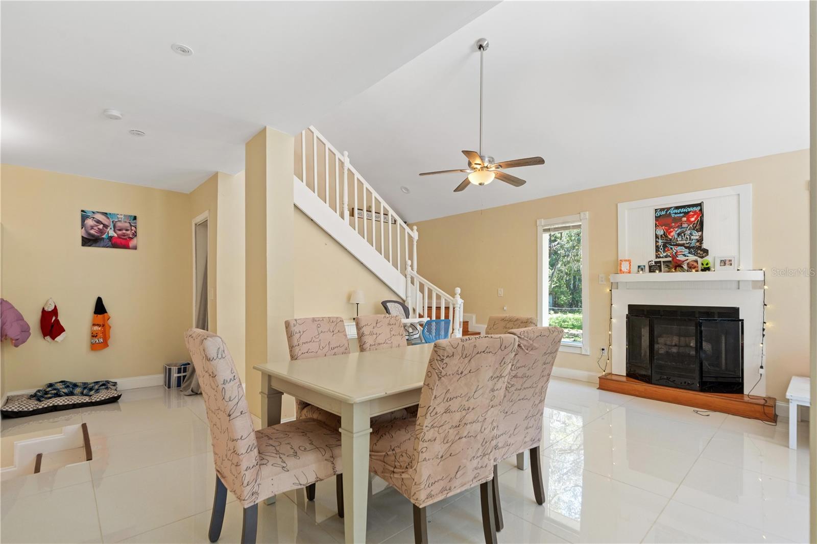 GULF SIDE ESTATES - Residential
