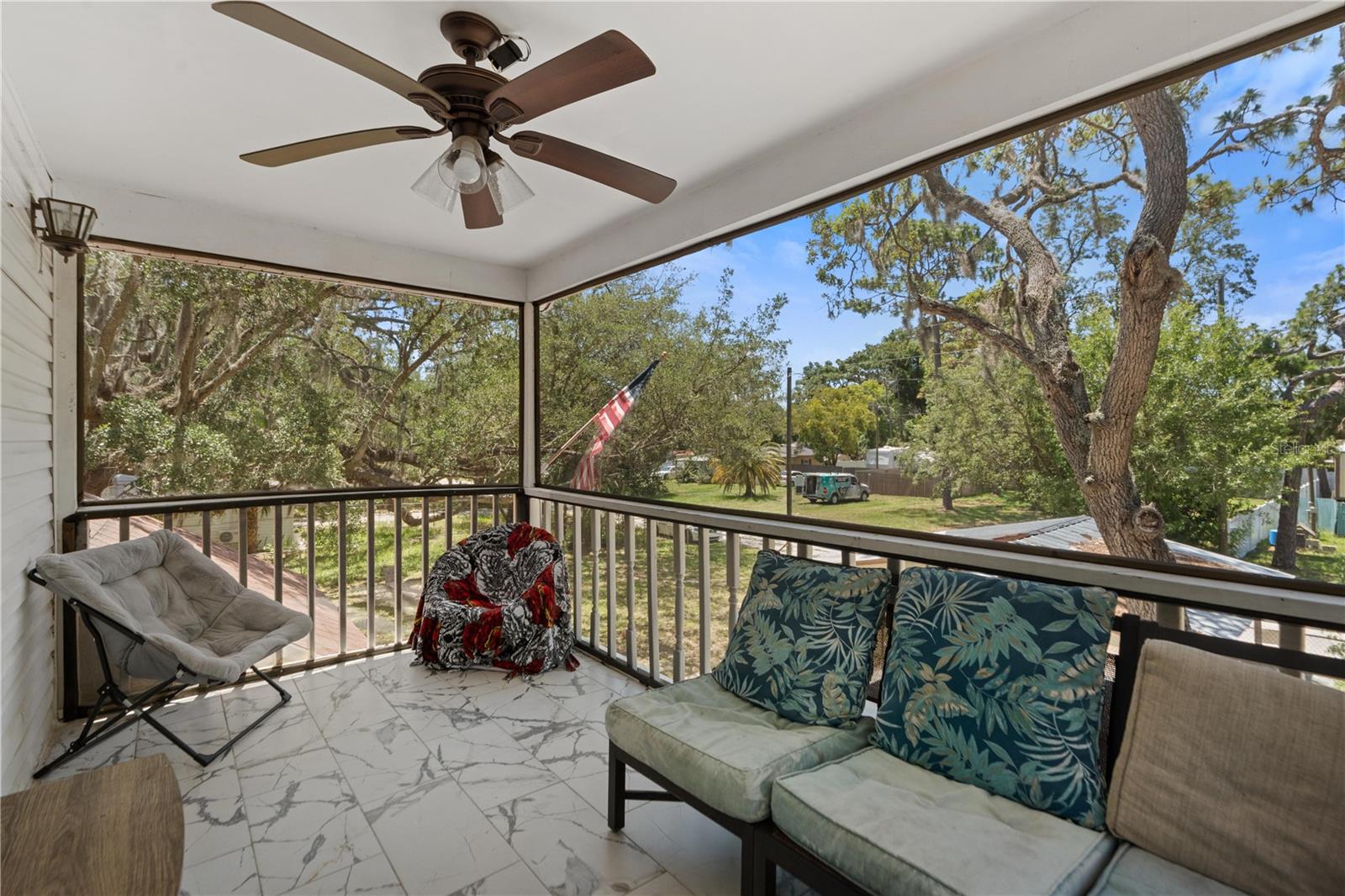 GULF SIDE ESTATES - Residential