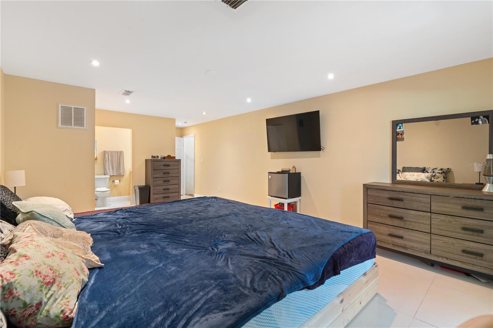 GULF SIDE ESTATES - Residential