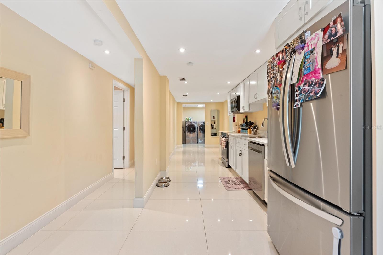 GULF SIDE ESTATES - Residential