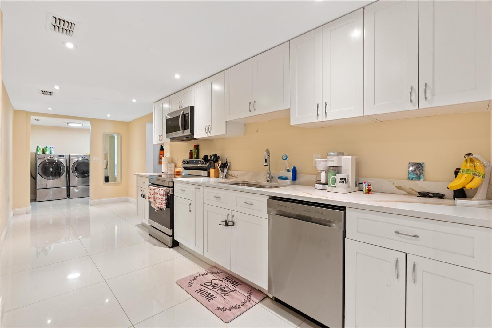 GULF SIDE ESTATES - Residential