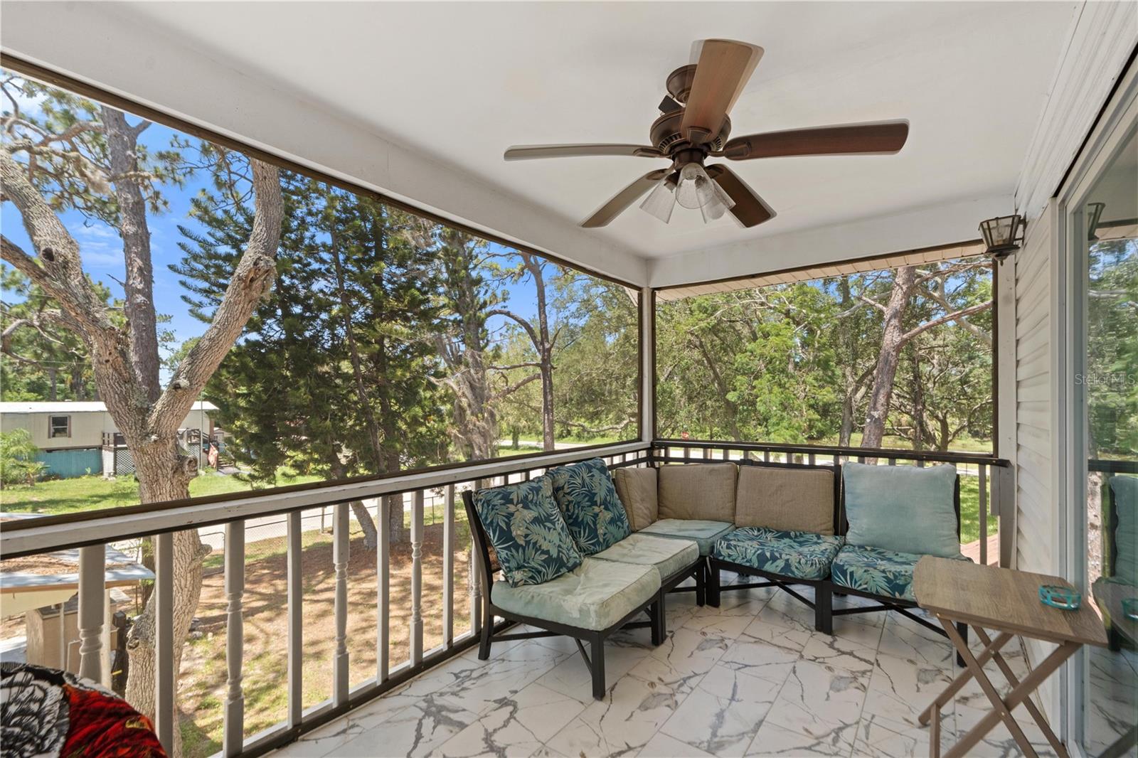 GULF SIDE ESTATES - Residential