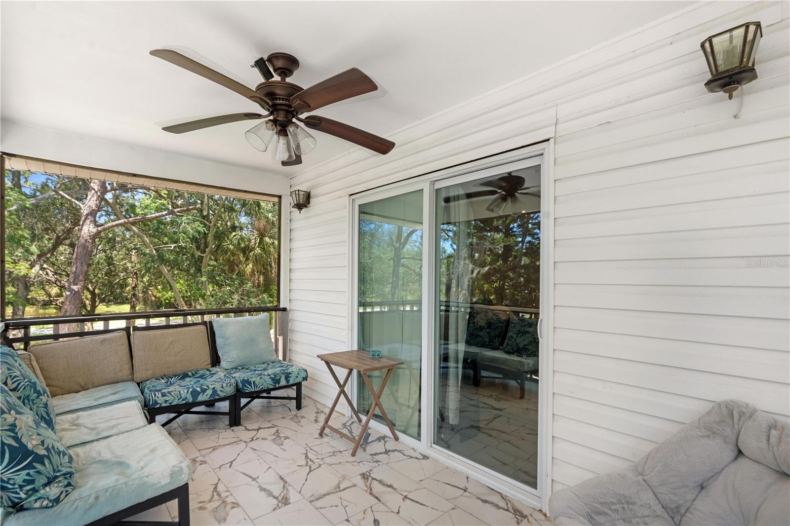 GULF SIDE ESTATES - Residential