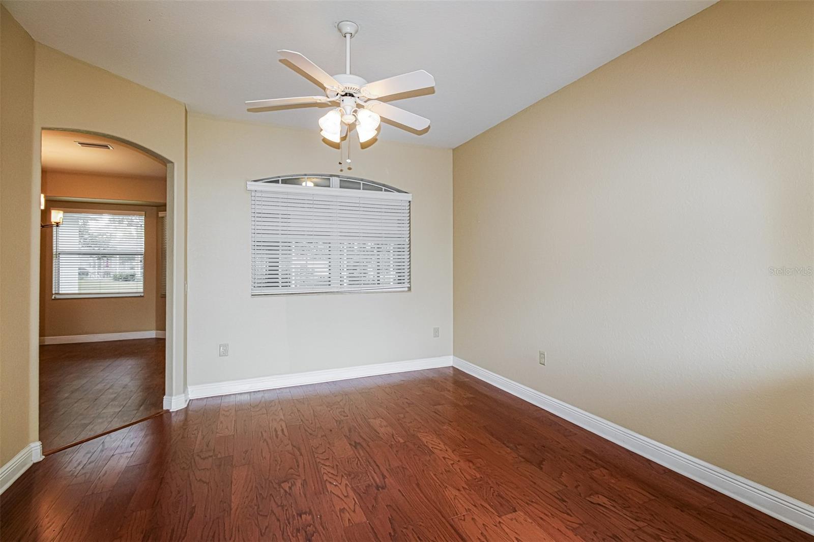 PLANTATION ESTATES - Residential