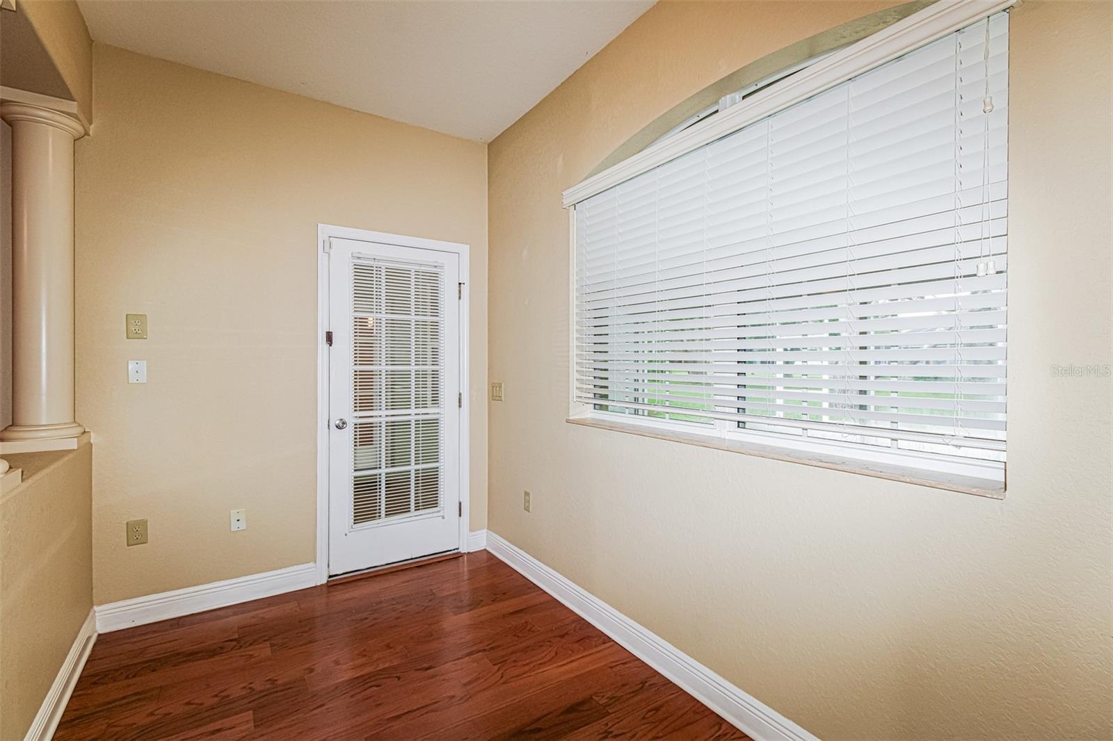 PLANTATION ESTATES - Residential