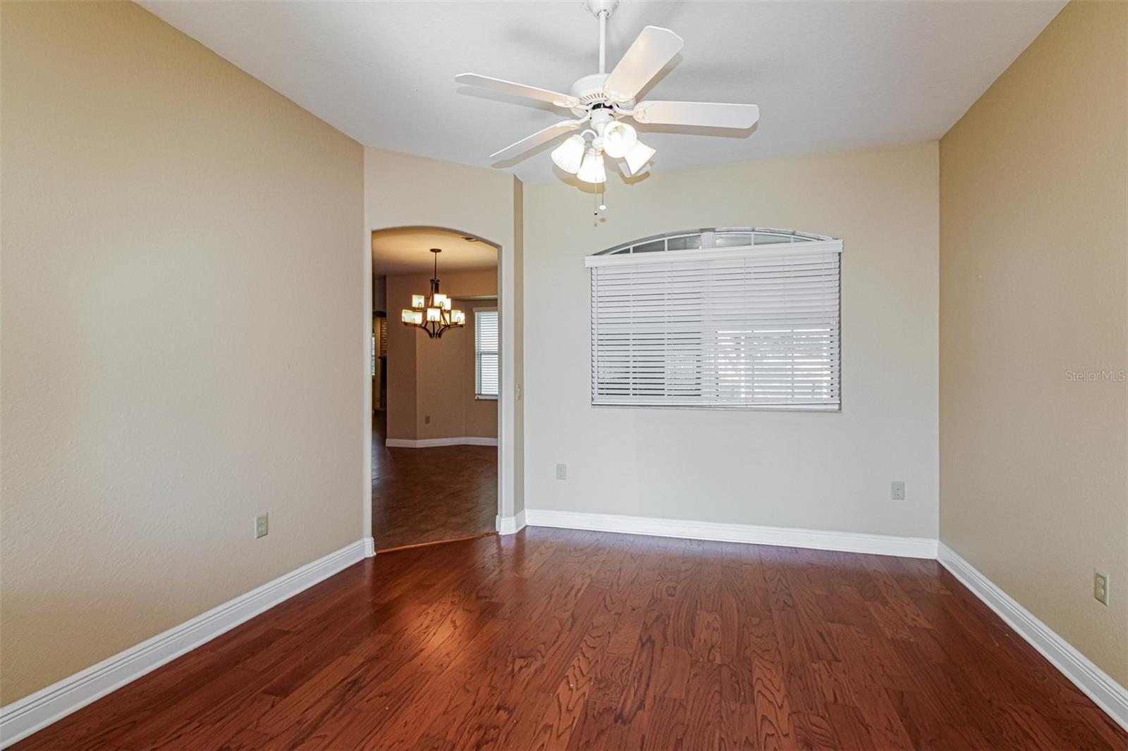 PLANTATION ESTATES - Residential