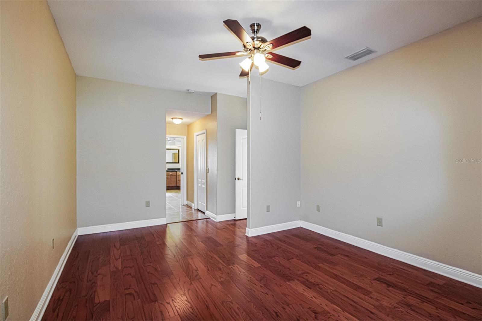 PLANTATION ESTATES - Residential