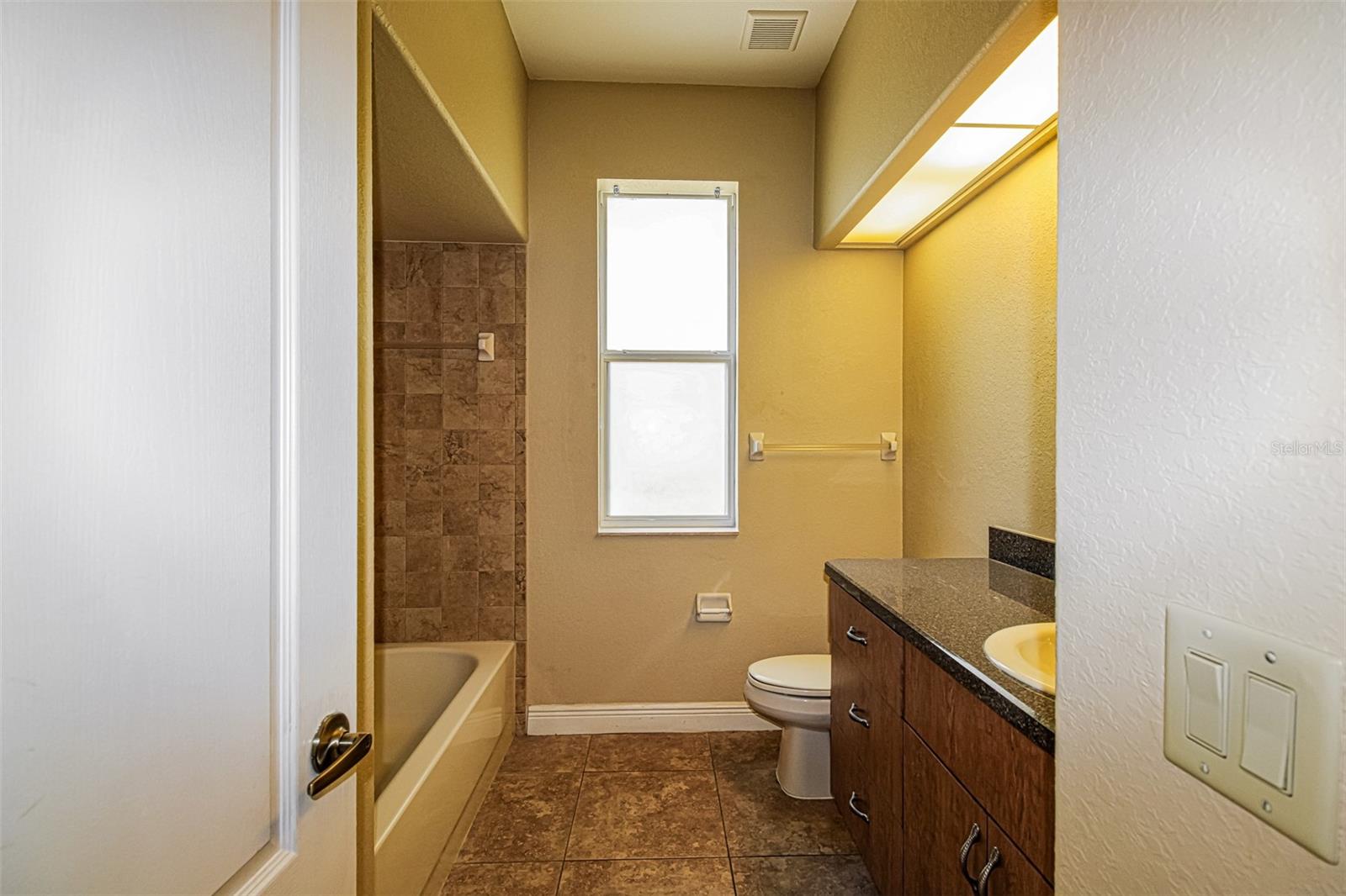 PLANTATION ESTATES - Residential