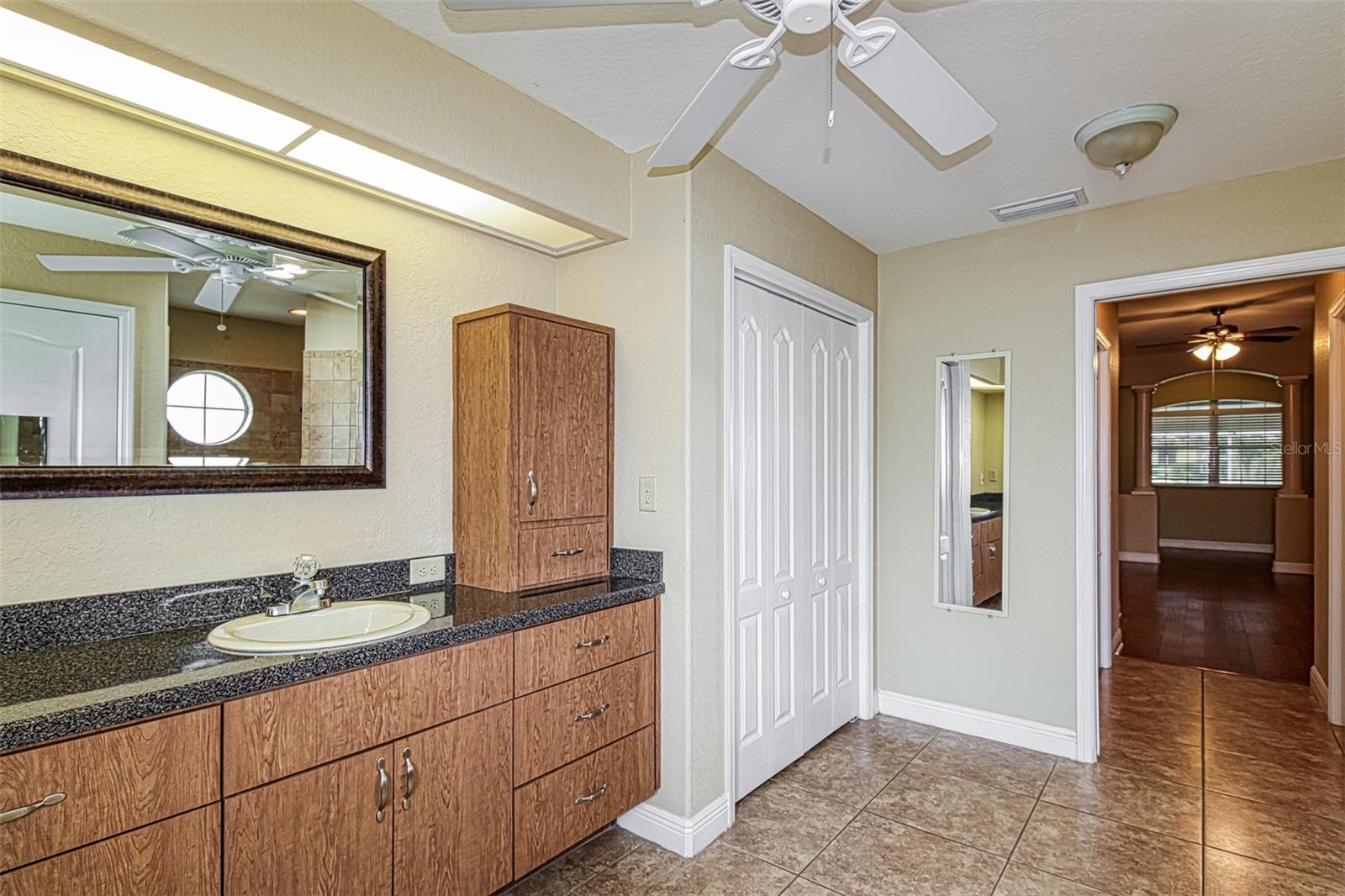 PLANTATION ESTATES - Residential