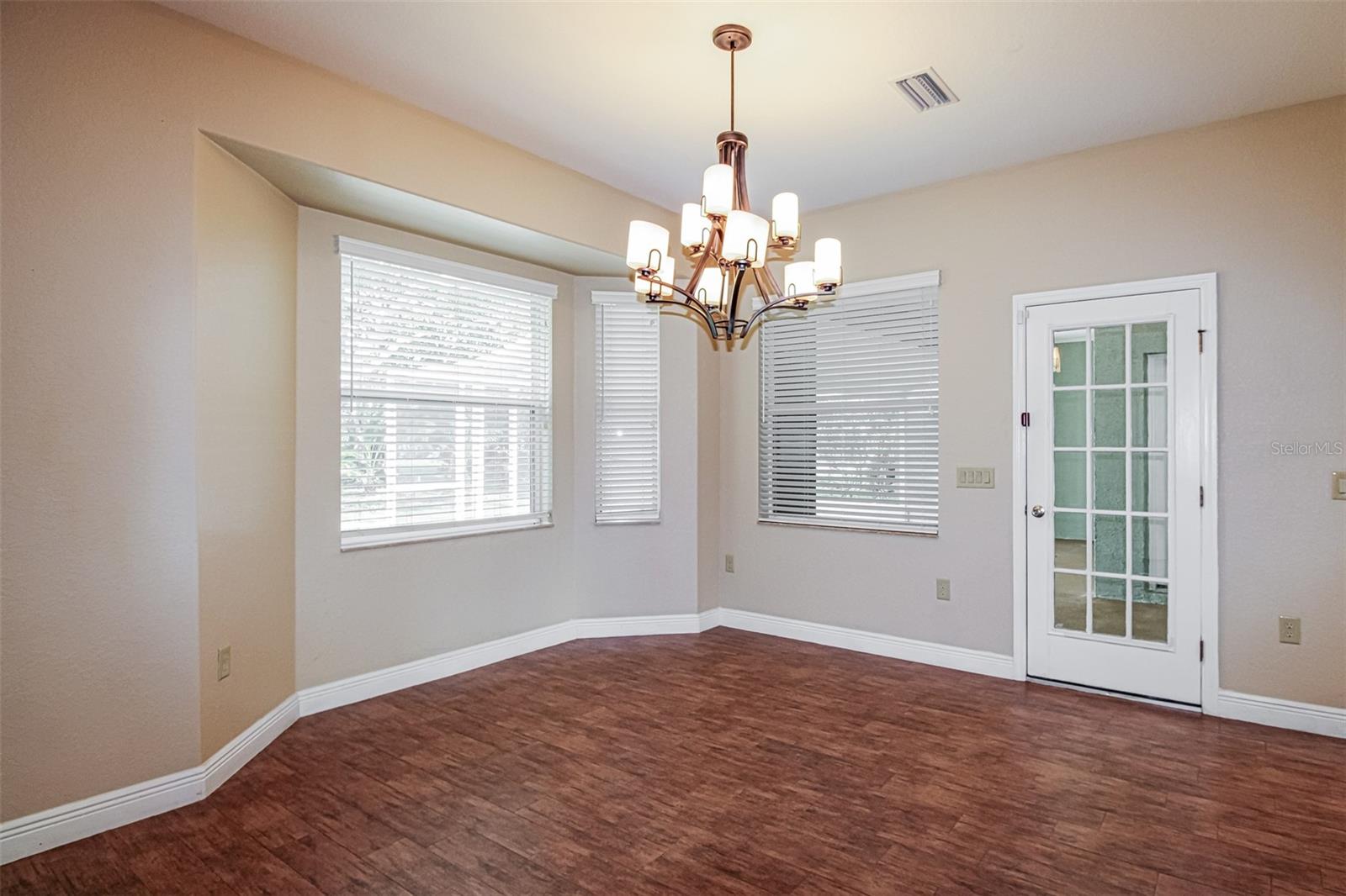 PLANTATION ESTATES - Residential