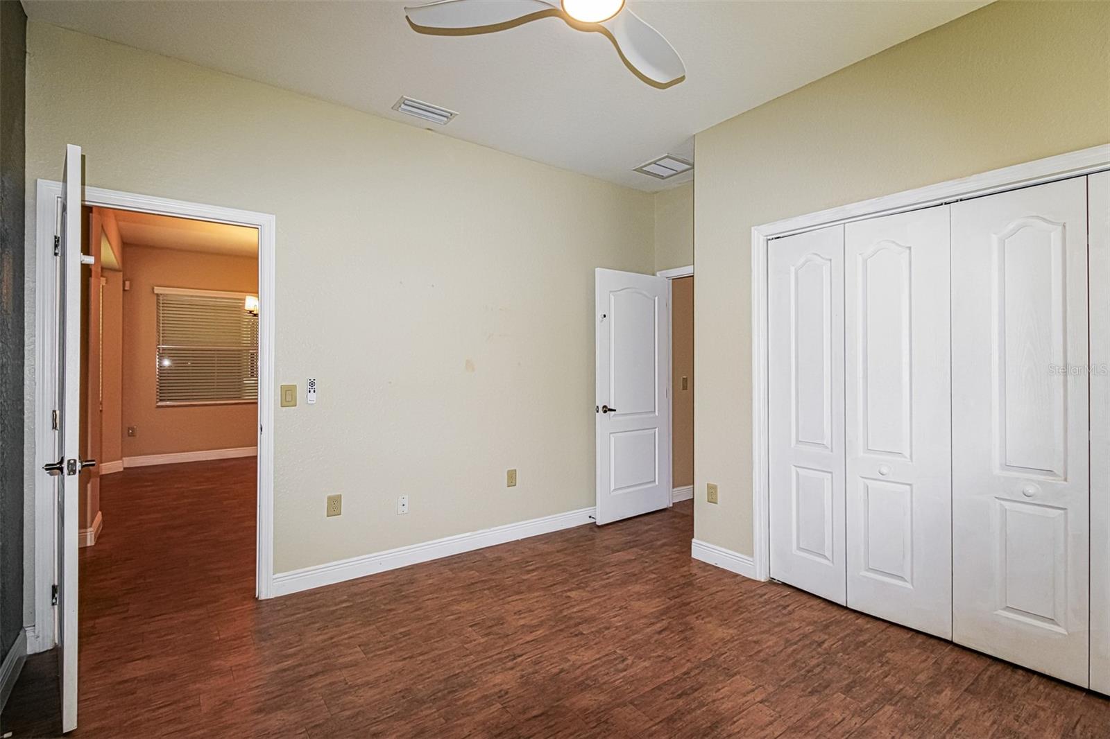 PLANTATION ESTATES - Residential