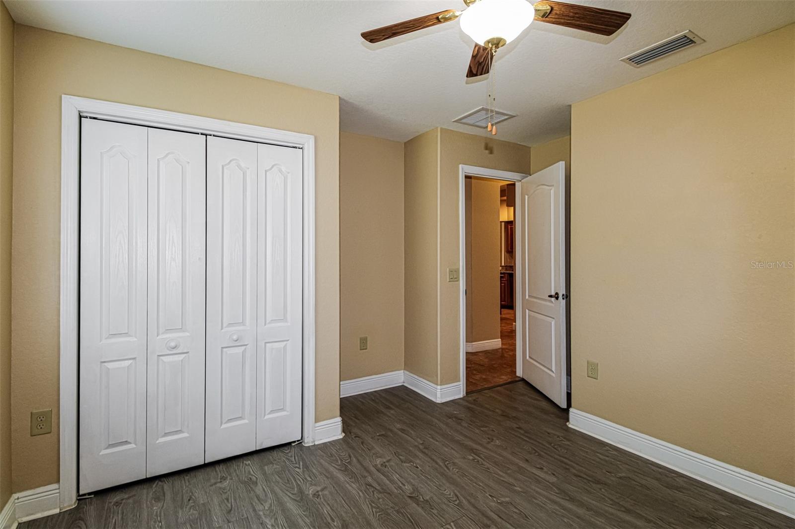 PLANTATION ESTATES - Residential