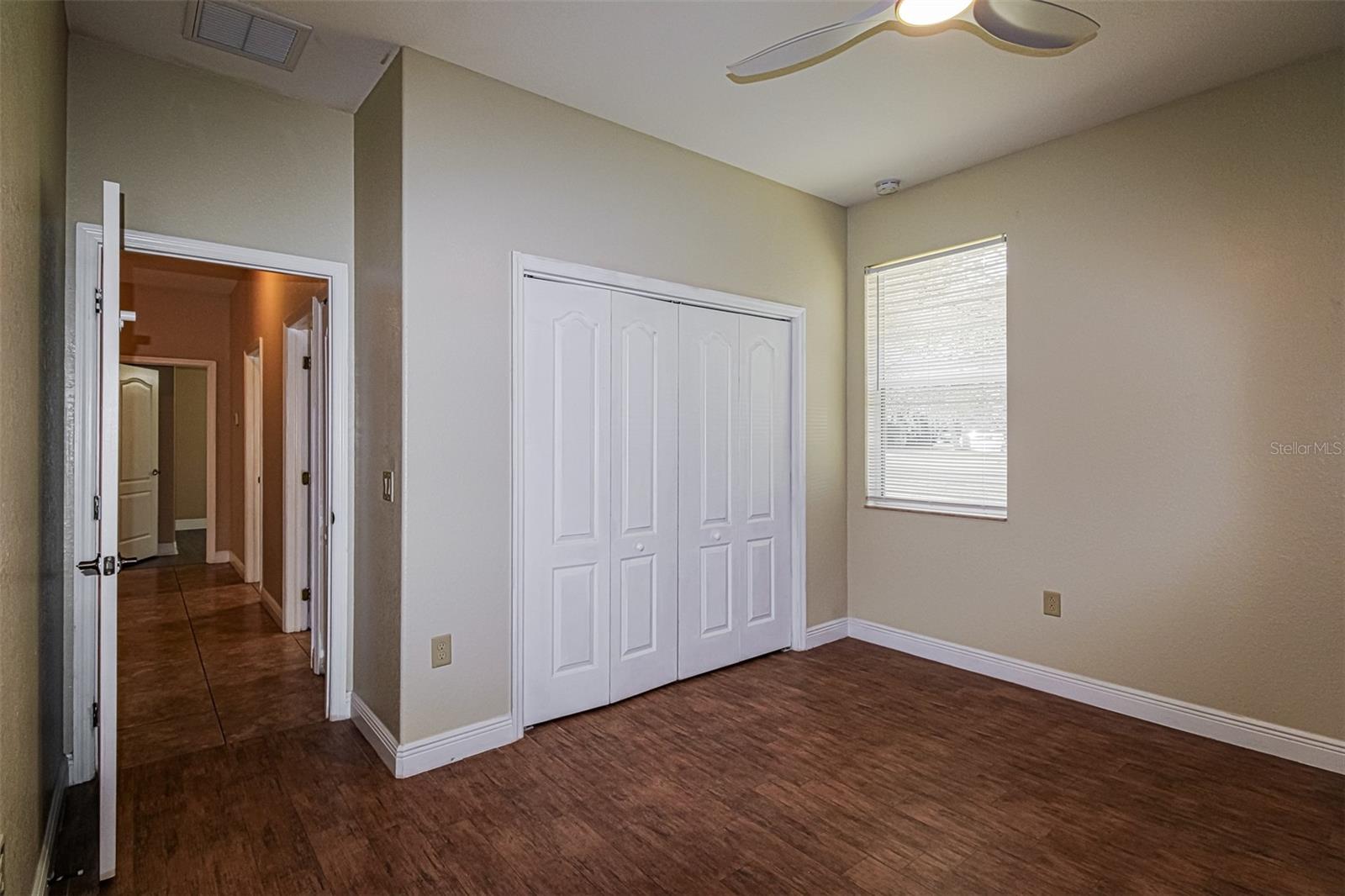 PLANTATION ESTATES - Residential