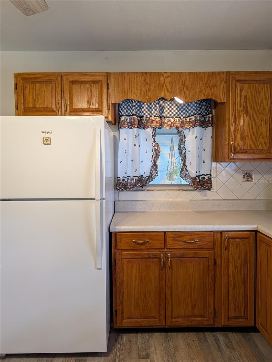BELLEVIEW - Residential