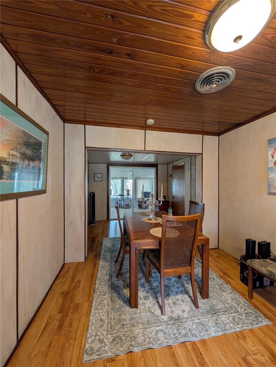 BELLEVIEW - Residential